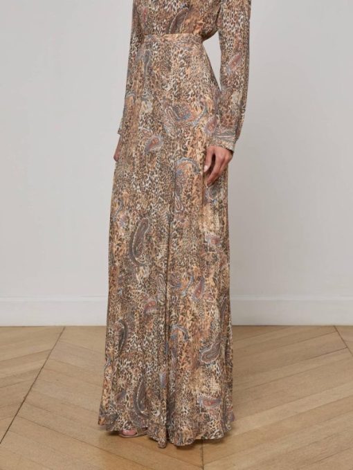 Modacache.shop5450f4bd26 3