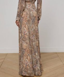 Modacache.shop5450f4bd26 4