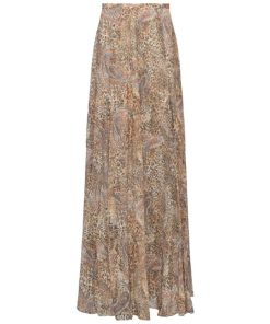 Modacache.shop5450f4bd26 6