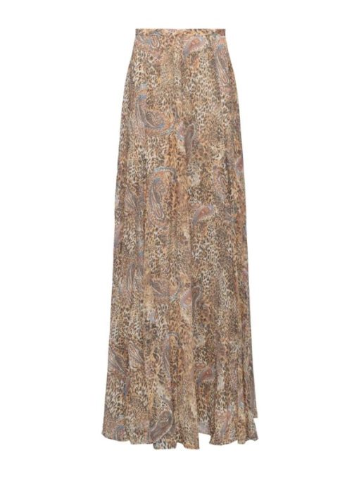 Modacache.shop5450f4bd26 6