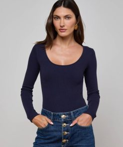 Modacache.shop5561ab9cab 1