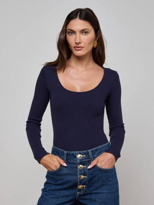 Modacache.shop5561ab9cab 1