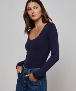 Modacache.shop5561ab9cab 2