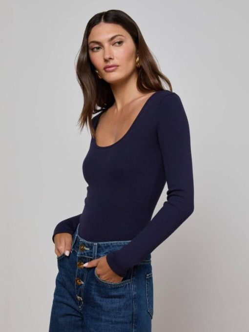 Modacache.shop5561ab9cab 2