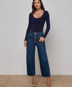 Modacache.shop5561ab9cab 3