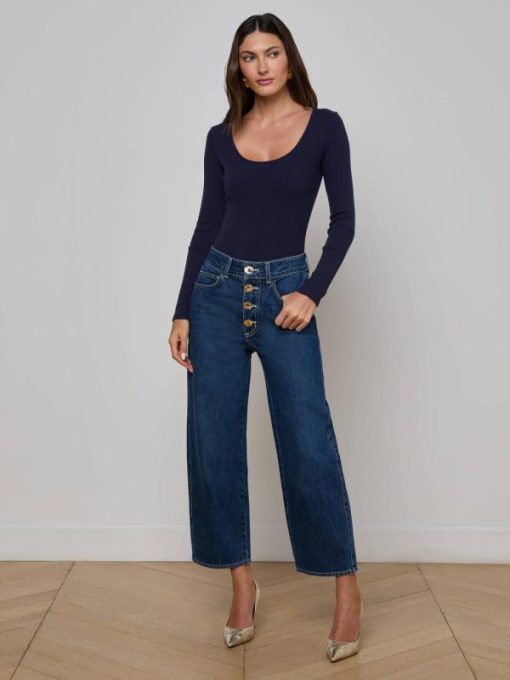Modacache.shop5561ab9cab 3