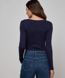 Modacache.shop5561ab9cab 4