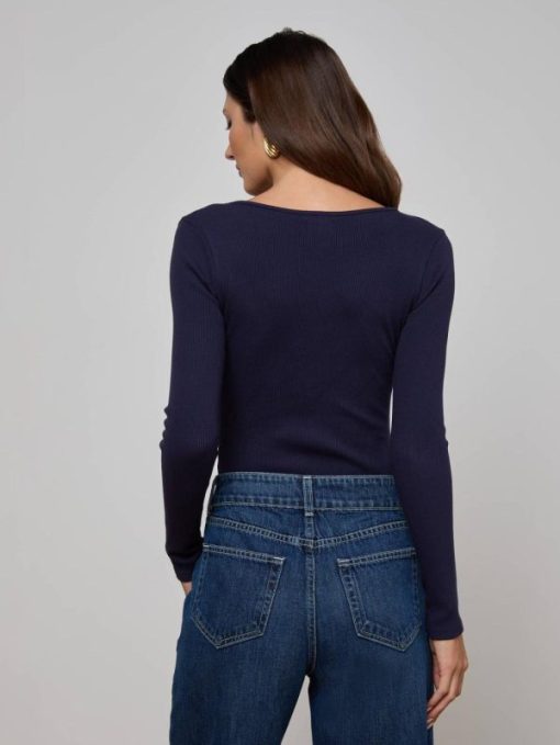 Modacache.shop5561ab9cab 4