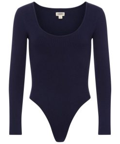 Modacache.shop5561ab9cab 6