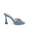 Modacache.shop55e7066f59 1