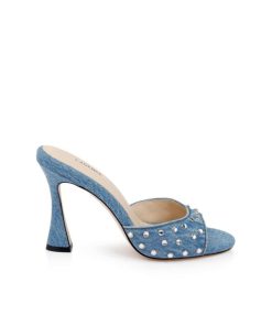 Modacache.shop55e7066f59 1