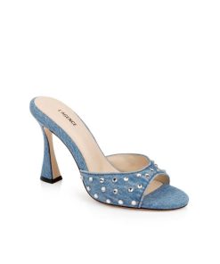 Modacache.shop55e7066f59 2
