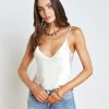 Modacache.shop561c0f6625 1