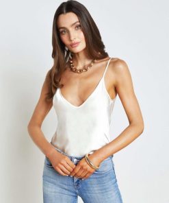 Modacache.shop561c0f6625 1