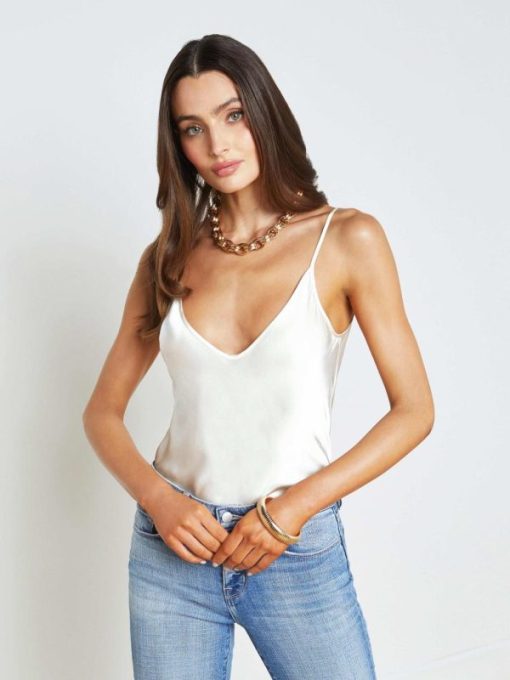 Modacache.shop561c0f6625 1