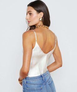 Modacache.shop561c0f6625 2