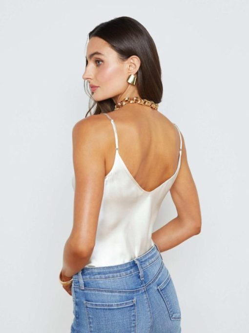 Modacache.shop561c0f6625 2