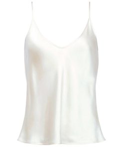 Modacache.shop561c0f6625 5