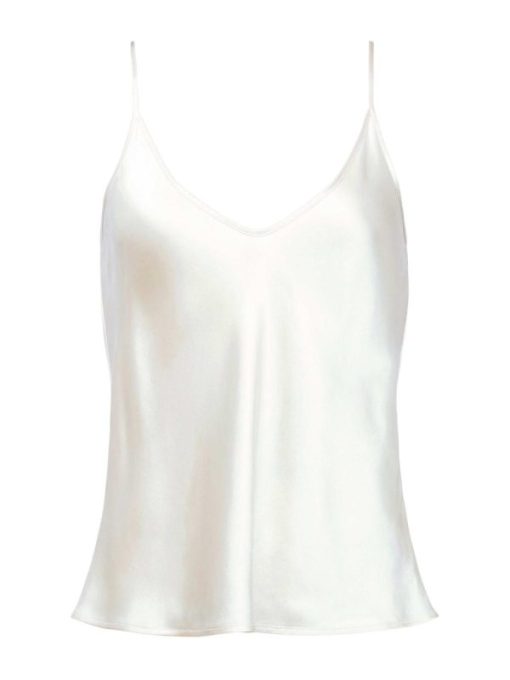 Modacache.shop561c0f6625 5