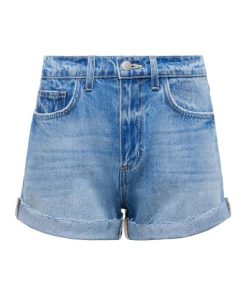 Modacache.shop563f11ff31 10