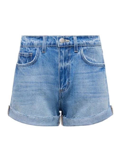 Modacache.shop563f11ff31 10