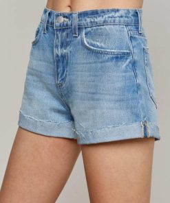 Modacache.shop563f11ff31 8