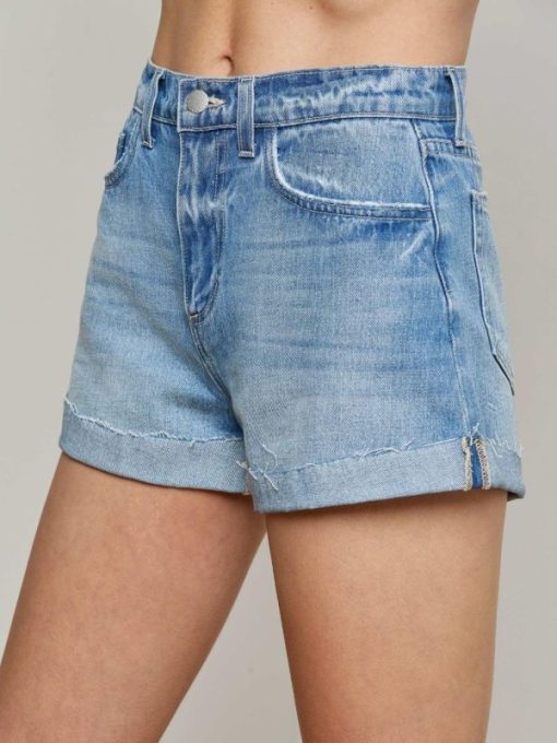 Modacache.shop563f11ff31 8