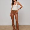 Modacache.shop56aa82f2b5 1