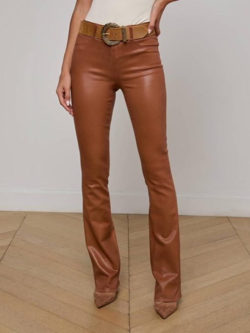 Modacache.shop56aa82f2b5 2