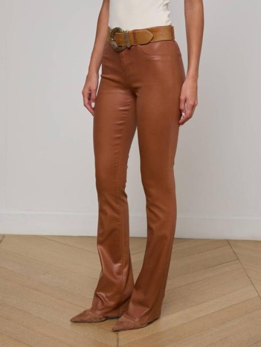 Modacache.shop56aa82f2b5 3