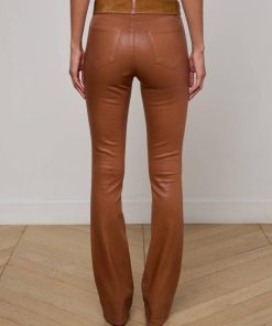 Modacache.shop56aa82f2b5 4