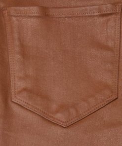 Modacache.shop56aa82f2b5 5