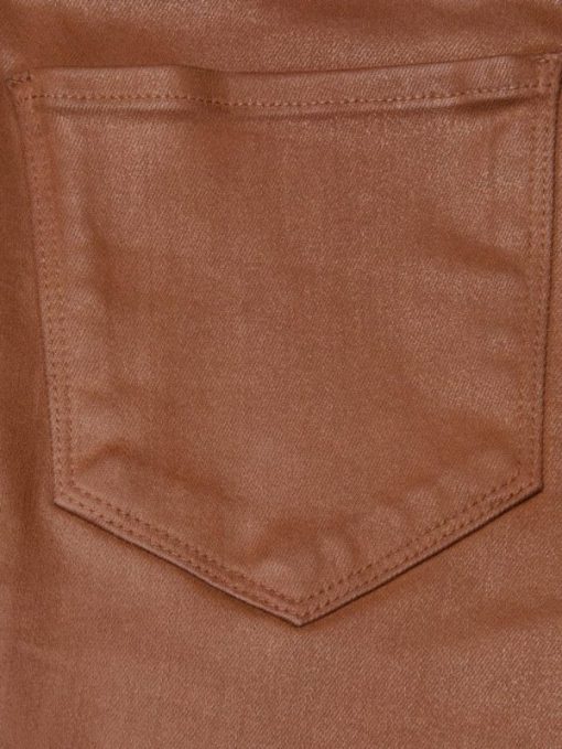 Modacache.shop56aa82f2b5 5