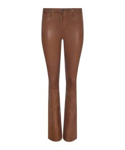 Modacache.shop56aa82f2b5 6