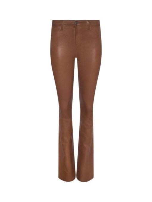 Modacache.shop56aa82f2b5 6