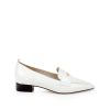 Modacache.shop56d742a4eb 1
