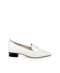 Modacache.shop56d742a4eb 1