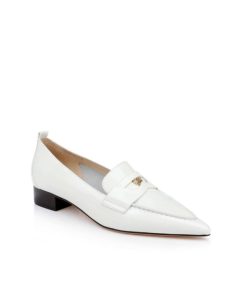 Modacache.shop56d742a4eb 2