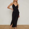 Modacache.shop56fecc8879 1