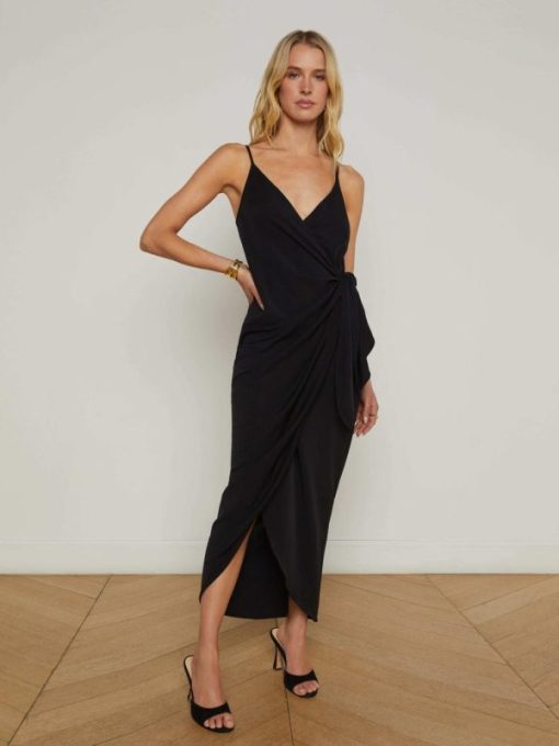 Modacache.shop56fecc8879 1