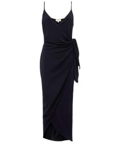 Modacache.shop56fecc8879 5