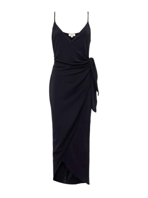 Modacache.shop56fecc8879 5