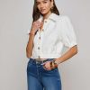 Modacache.shop571c78cb8b 1