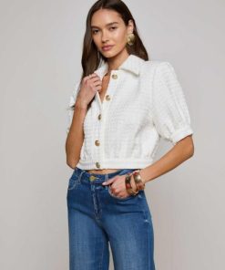 Modacache.shop571c78cb8b 1