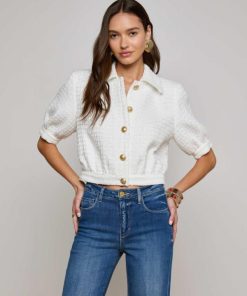 Modacache.shop571c78cb8b 2