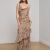 Modacache.shop577a0e5c12 1