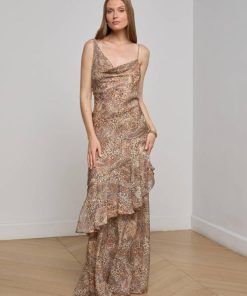Modacache.shop577a0e5c12 1