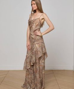 Modacache.shop577a0e5c12 2