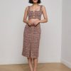 Modacache.shop58eef740b6 1