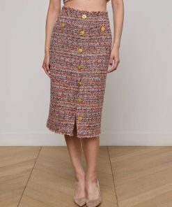 Modacache.shop58eef740b6 2